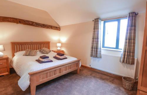 Tyn Y Celyn Isaf - Foto 16