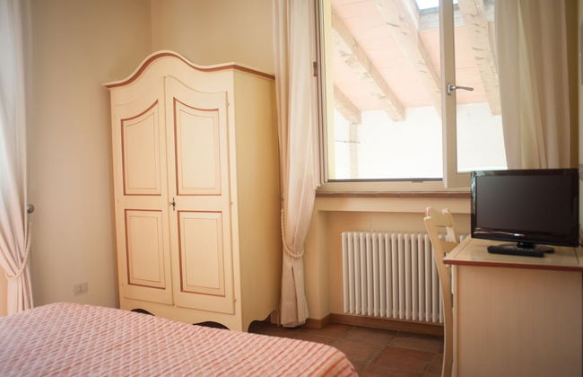 Agriturismo Il Mondo - Photo 7