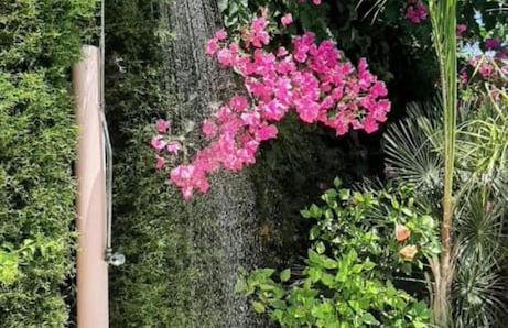 Latchi Aria Villa in Latchi - Foto 21