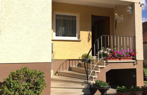 Apartment Alfons - Foto 25