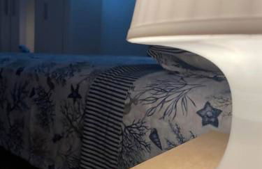 Villa Olivastro Piscina privata - Foto 14