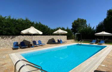 Evilion Ktima Argyropoulou - Photo 1