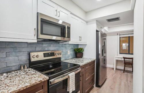 Land's End 4-404 Bay Front - Premier - Foto 17