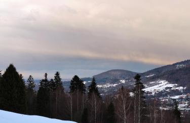 Apartament Buczyna - Foto 21