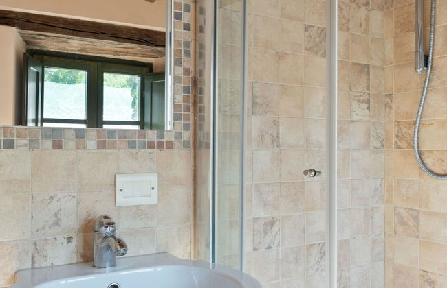 Belvilla by OYO Villa Carina - Foto 14