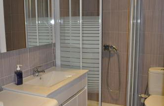 El Mirador De Limes - Foto 85