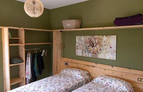 Casale Monte Amato - Foto 22