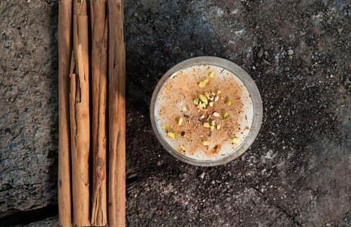 Azienda Agrituristica Bergi - Foto 47