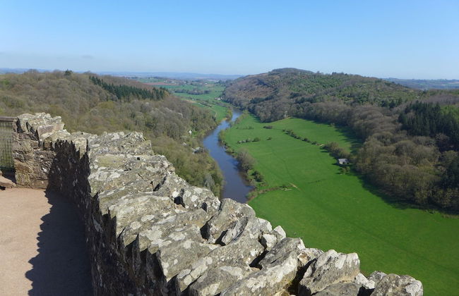 The Rock Self Catering Holiday Accommodation - Foto 36