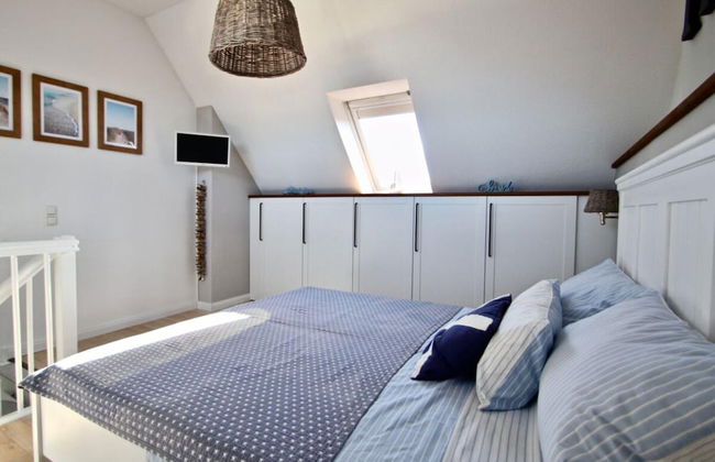 Nice Apartment With Wifi - Foto 4