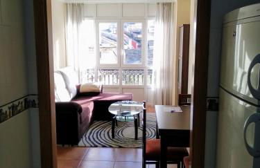 Ribadeo Centro - Photo 6