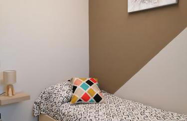 La Casa delle Rondini - Foto 11