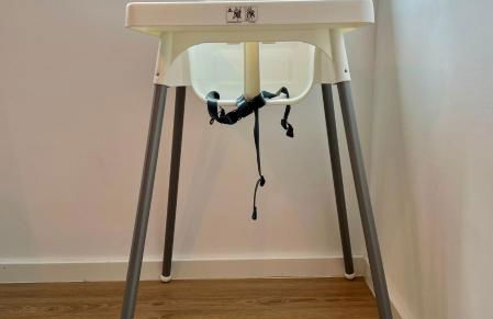 VonMos Panorama Apartments - Photo 22