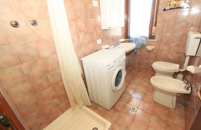 Tre Stelle apartments - Photo 15