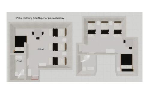 Apartamenty Wypoczynkowa 24 - 700m od Park Wodny Suntago Wręcza - Photo 50