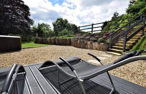 3 Bed in Swimbridge 60511 - Foto 5