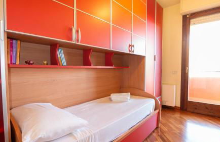 Villino Octagon - Foto 24