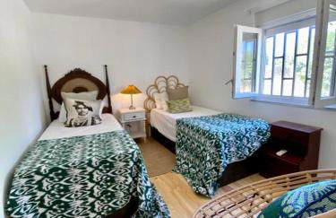 Idyllic, Charming Quinta das Laranjeiras - Foto 7