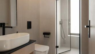 Piccadill Luxury Villas - Foto 3