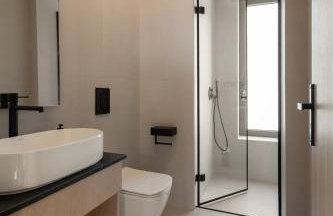 Piccadill Luxury Villas - Foto 3