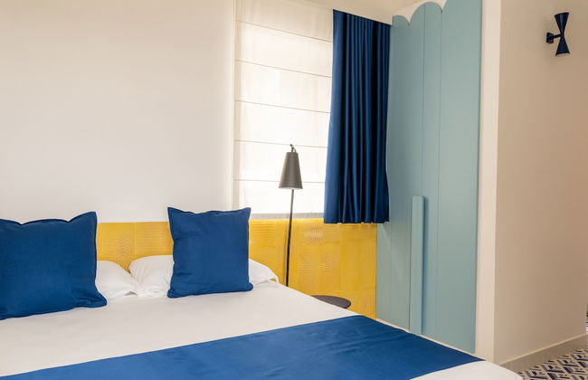 Villa Maiuri by Myvillacollection - Foto 43