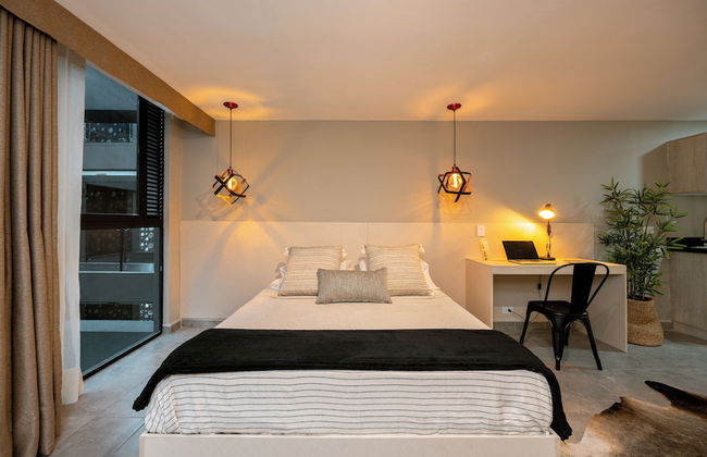 Tranvia 40 - Foto 80