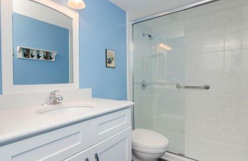 High Seas by Bryant Real Estate - Foto 27