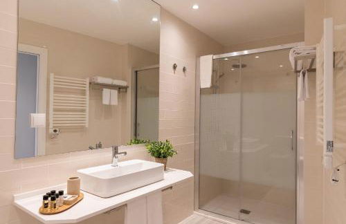 Blank - Alojamento Local - Foto 7