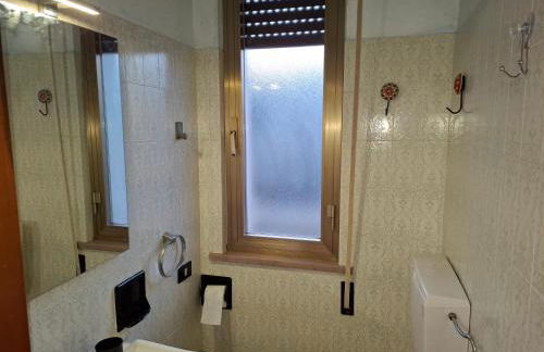 Grande Appartamento a 2 Passi dal Mare con Comfort - Foto 23