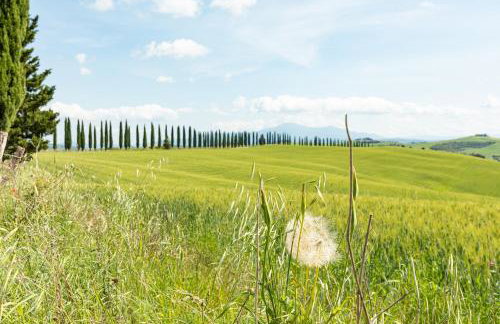 Cottage Casa Luisa - Foto 28