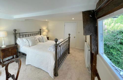 Humbug Cottage - Foto 20