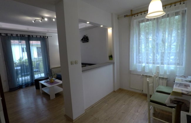 Comfortable Apartment in Stari Grad - Foto 10