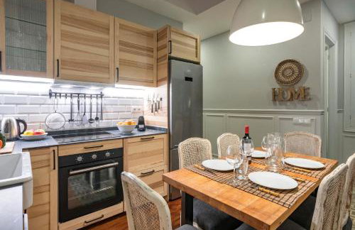 Habitat Apartments Alaia - Foto 12