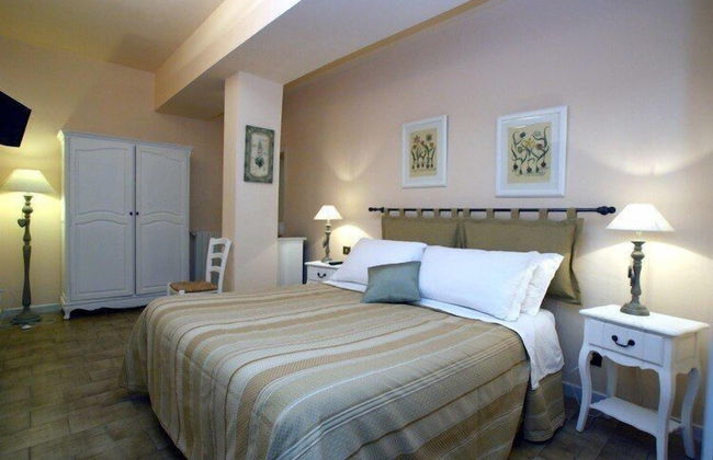 Agriturismo Peretti - Foto 22