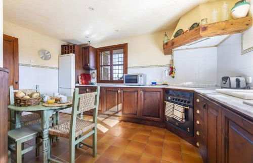 Finca Som Llum - Photo 12