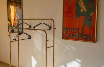 Bitter 26 Apartment - Vinto House Collections - Foto 34