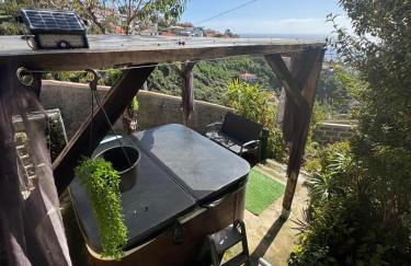 Granny House Madeira - Foto 7