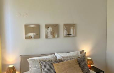 JC Apartments - Foto 26