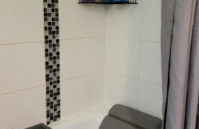 Home Sweet Home - Foto 14