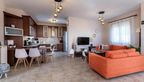 Grand Villa Katerina - Foto 5