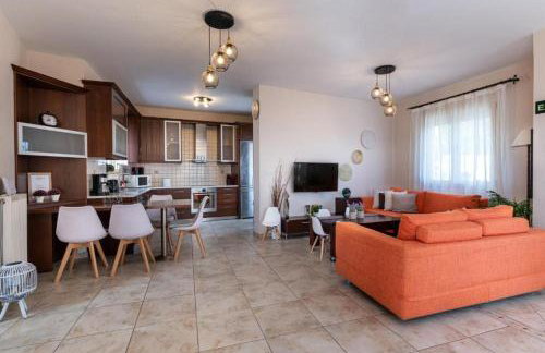 Grand Villa Katerina - Foto 5