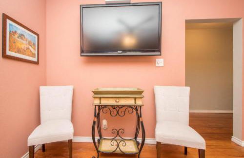 THE MADISON - San Antonio Riverwalk - Downtown - Convention Center - Photo 14