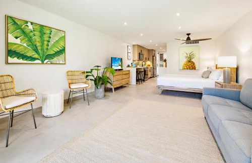 Maui Kaanapali Villas A116 - Photo 4