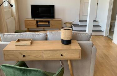 Le Carré Courtois - Foto 30