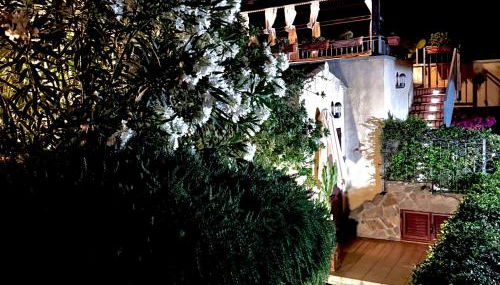 VillaFe San Teodoro - Foto 4