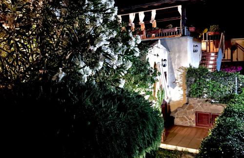 VillaFe San Teodoro - Foto 4