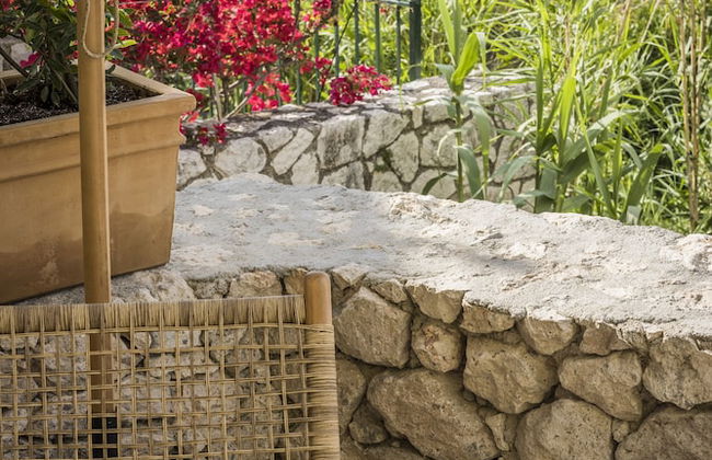 Assos Chromata Villas - Foto 42