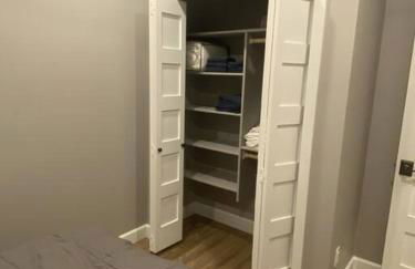 Apartment, walkout basement, Central Homer, Views! - Foto 20