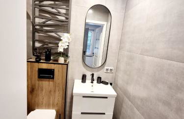 Apartamenty Chopina - Foto 47