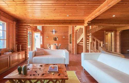 Beach & Golf Retreat w Amazing pool, By TimeCooler - Foto 36